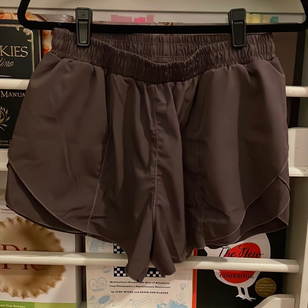 NWOT SHEIN Athletic Shorts